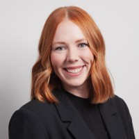 Principal Financial Group Employee Julia Patterson's profile photo