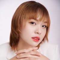 eTelecom Employee Ngọc Huỳnh's profile photo