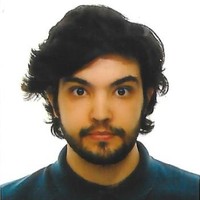 CogniFit Employee Manuel Blanco Torrero's profile photo