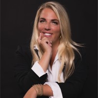 Kreative Media Employee Krista McDaniel's profile photo