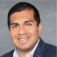 DWConsulware Employee Juan Huarcaya's profile photo