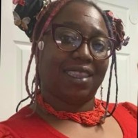 Premium Employee Wamara Neal's profile photo