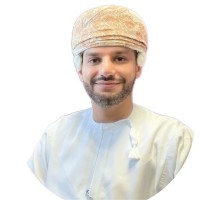 Sukoon Insurance Employee Murtadha Alajmi's profile photo
