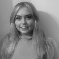 COMX PS LTD Employee Sophia Newman's profile photo