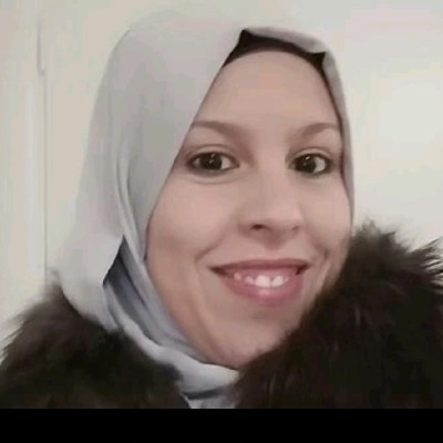 CRITM Employee Mansoura Bedoui's profile photo