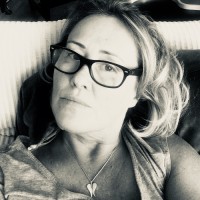 Sollex AB Employee Beata Agrell's profile photo