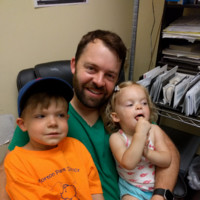 Ben Bucher Email & Phone Number