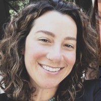 Milestone Brands, LLC Employee Rachel Maisner's profile photo
