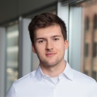 Assembly Corp. Employee Richard Schutte's profile photo