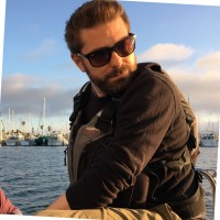 Matthew Cress Email & Phone Number
