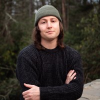 Bowst Employee Josh Butts's profile photo
