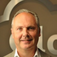 Jaap de Koning Email & Phone Number