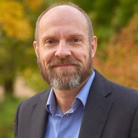 Chad Ford Email & Phone Number