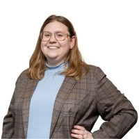 Macc Allison Paré Email