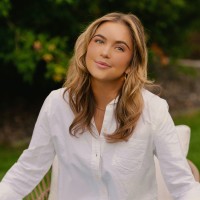 CarbonPay Employee Claudia T.'s profile photo