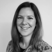 Telmar Employee Christine Burke's profile photo