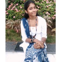 Priya Nagarajan Email