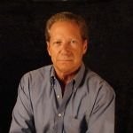 Lease Eco-lighting Direct Employee Terry Greer's profile photo