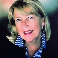 Cathy von Birgelen Email & Phone Number