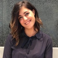 Ornella Reccia Email