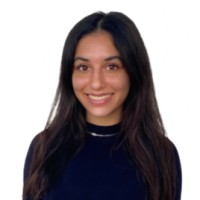 RA & Associates, APC Employee Laramie Davitian's profile photo