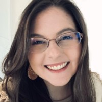 Jill Sharp Ministries, LLC Employee Jill Sharp's profile photo