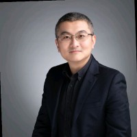 NIO蔚来 Employee 鹏 吴's profile photo