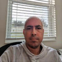 Evelio Gil Email & Phone Number