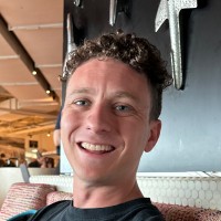 Lucas Milowsky's profile photo