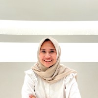 Sausan Pratiwi Email