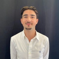 César Cano Email