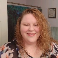 Leslie Carmickle Email & Phone Number