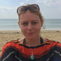 Hanna Edwards Email