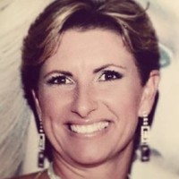 Grant Broadcasters Employee Susan Cameron-Davies's profile photo