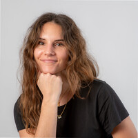 Alexandra Burtin Email