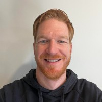 Fleetrock Employee Jonathan White's profile photo