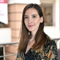Tüyap Tüm Fuarcılık Yapım A.Ş. Employee Nur Koç's profile photo