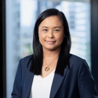 Metro Finance Employee Bernadette Leyva-Vorn's profile photo