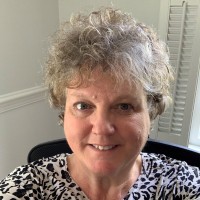 Brady Enterprises Employee Lee Harris's profile photo