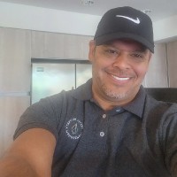 Hestia Property Management Employee Michael Borja's profile photo