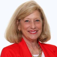 First Bank Texas Employee Zan Prince's profile photo