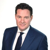 Cardinal Employee Ian Daly's profile photo