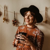 MacKenzie Clough Email
