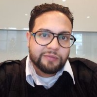 SOS Security LLC Employee Edwin Xiloj's profile photo