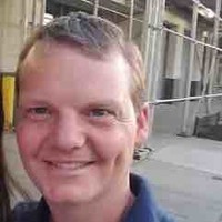 Metro Ymcas Of The Oranges Employee Tommy Donaldson's profile photo