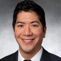 Julio Lewis Email & Phone Number