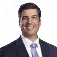 Sonic Healthcare Employee Sanjay Dhupelia's profile photo