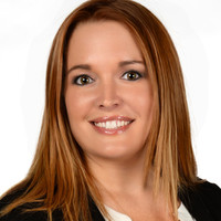 Joanie Cabana Email & Phone Number