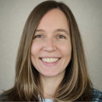Stephanie Verhaeghe Email