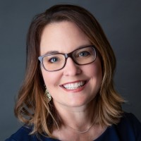 Johnson Development Corp Employee Carrie Roehling's profile photo